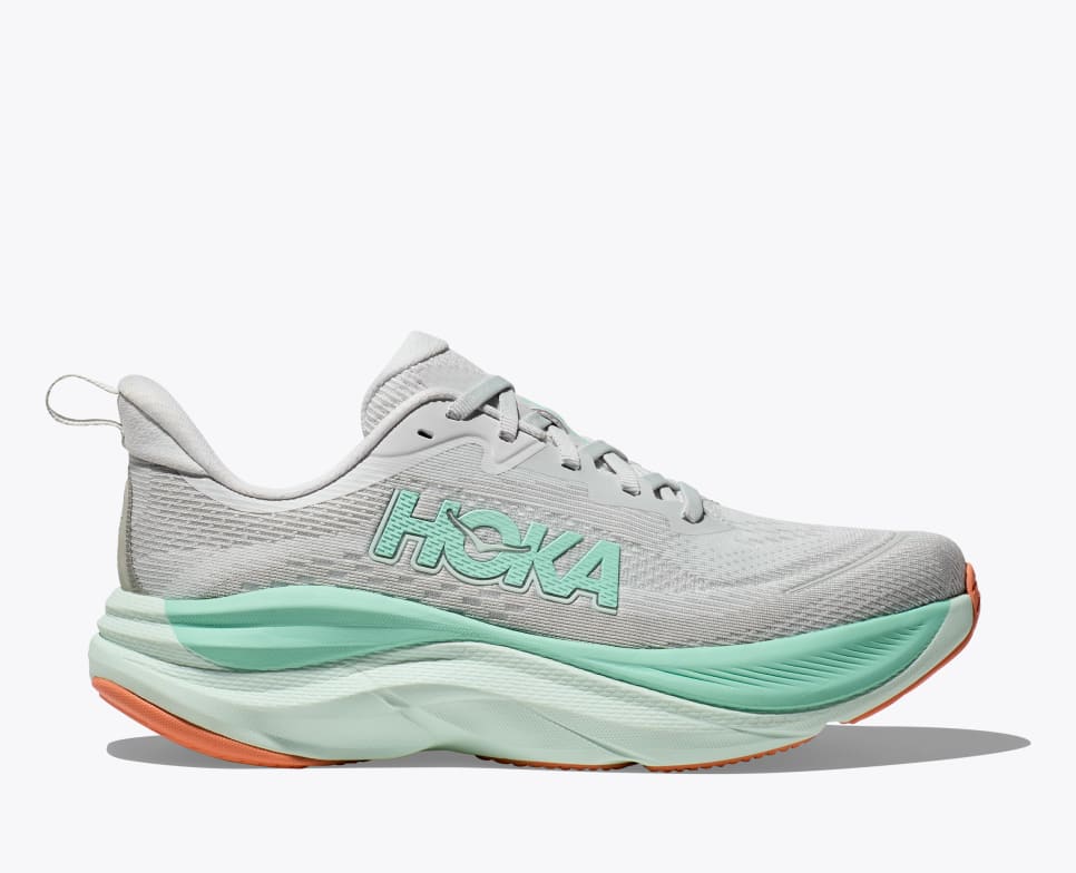 Women's Hoka Skyflow