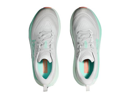 Women's Hoka Skyflow