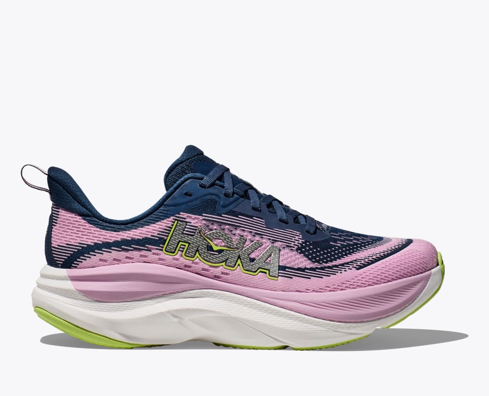 Women's Hoka Skyflow