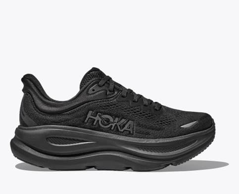 Men's Hoka Bondi 9