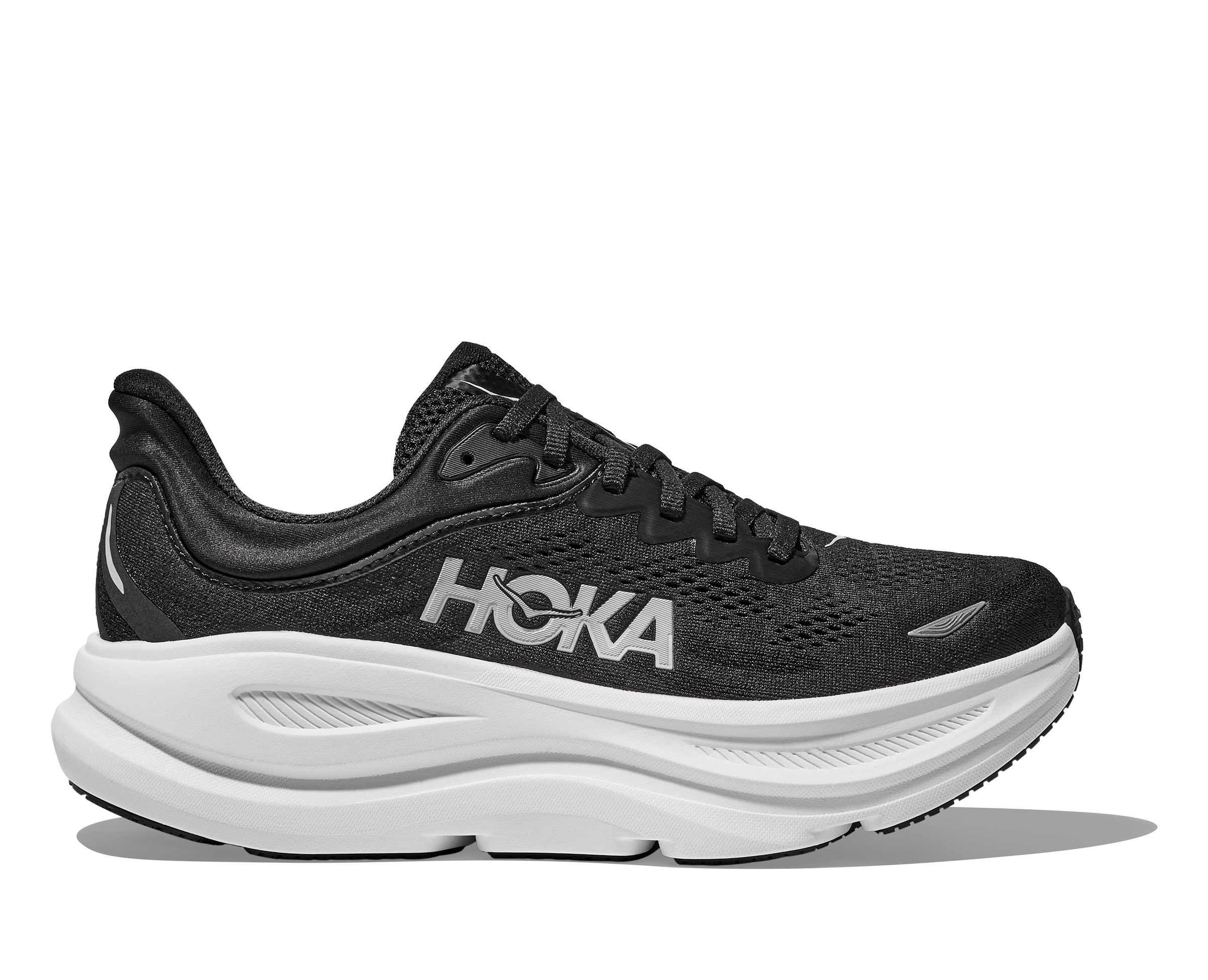 Men's Hoka Bondi 9