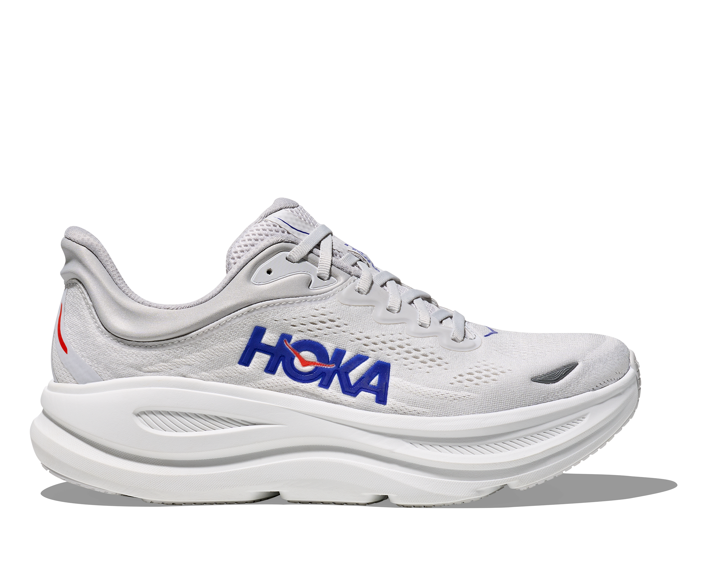 Men's Hoka Bondi 9