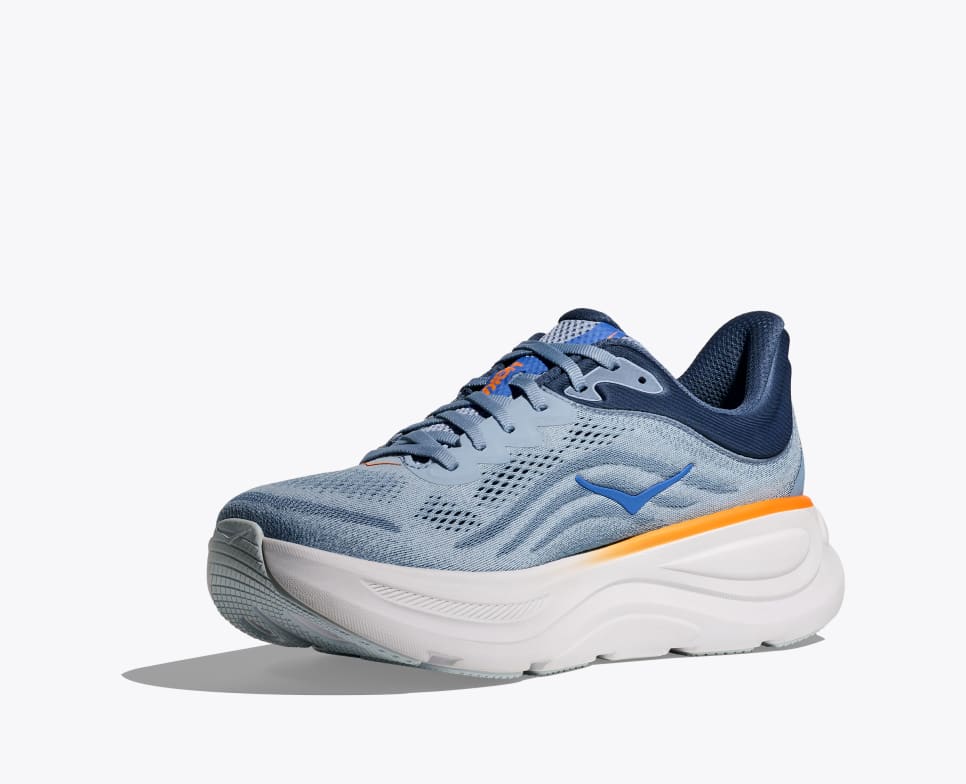 Men's Hoka Bondi 9