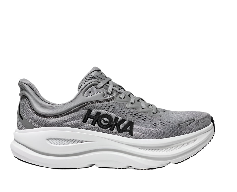 Men's Hoka Bondi 9