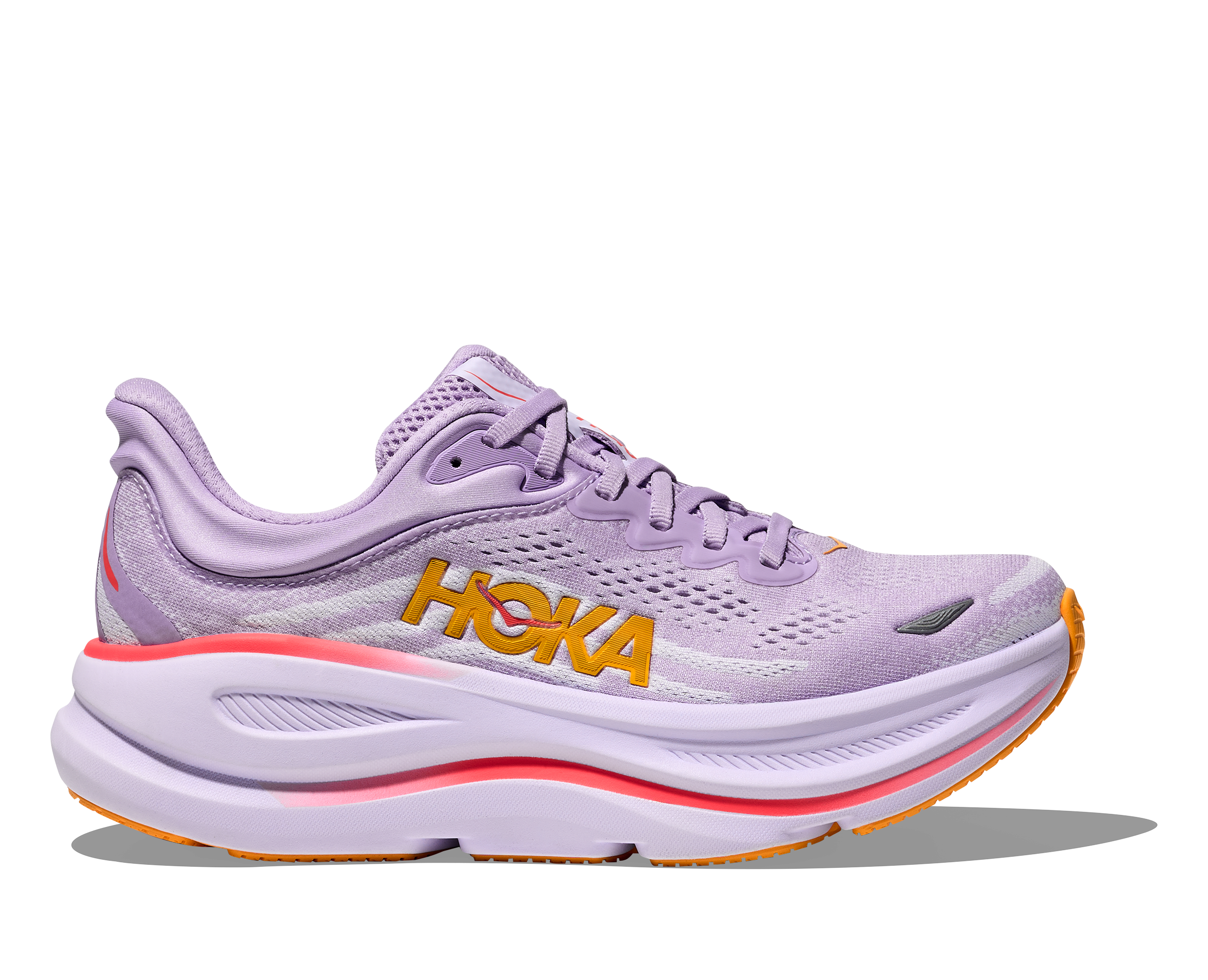 Women's Hoka Bondi 9