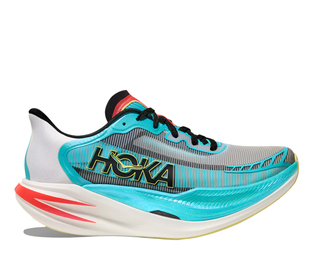 Hoka Cielo X1 2.0