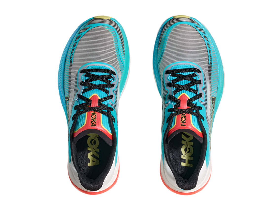 Hoka Cielo X1 2.0