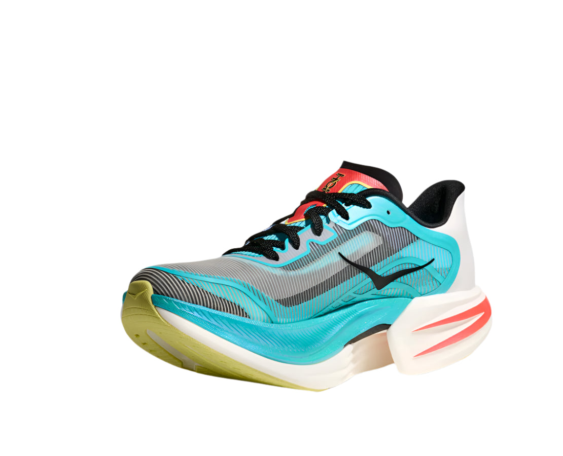 Hoka Cielo X1 2.0