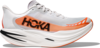 Hoka Cielo X1 2.0