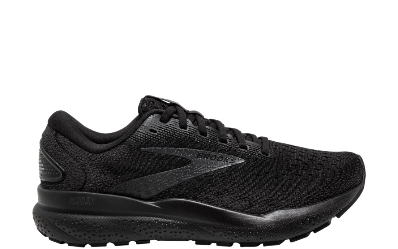 Women's Brooks Ghost 16 - Wide