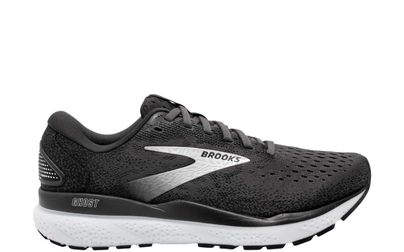 Women's Brooks Ghost 16 - Wide