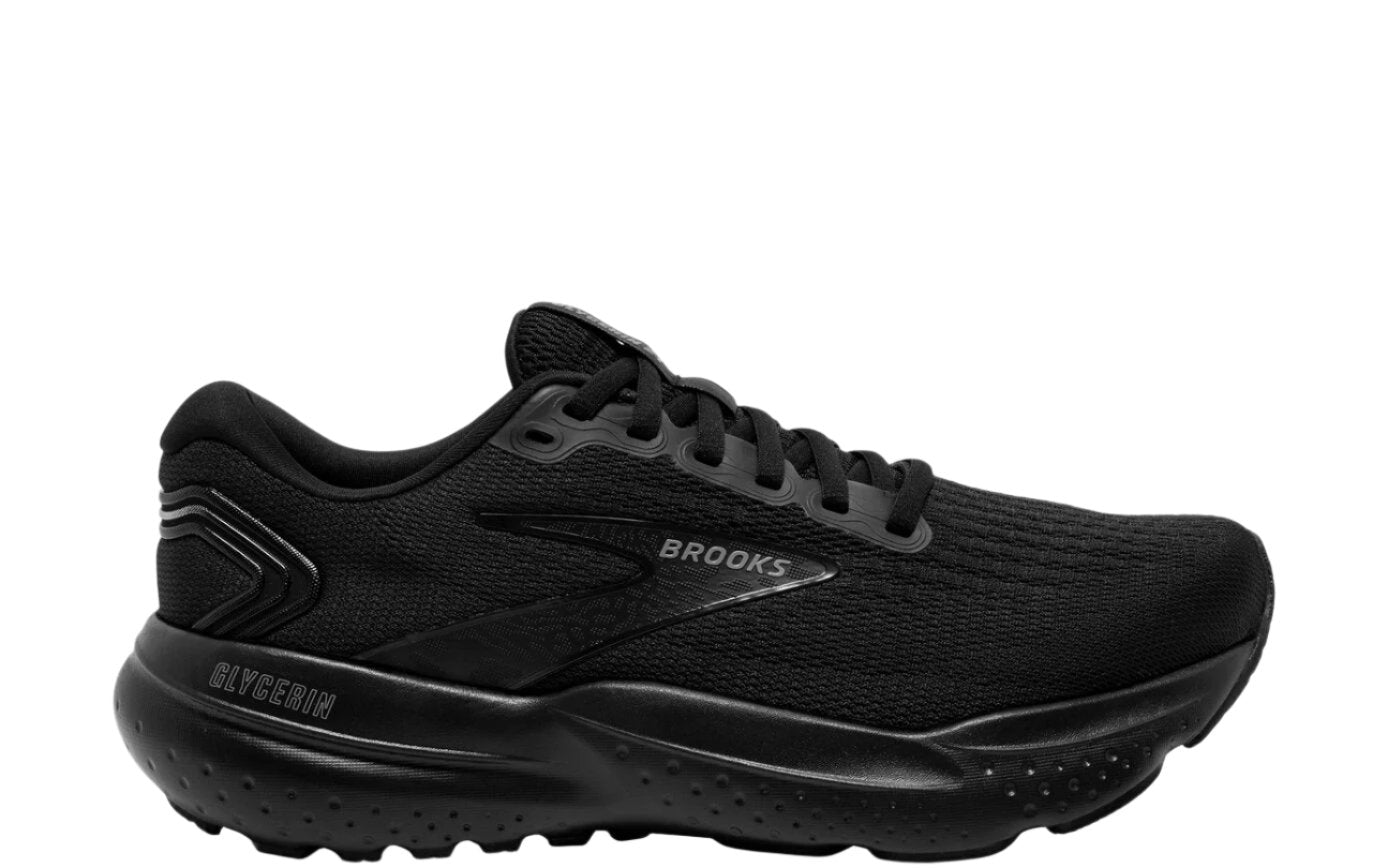 Women's Brooks Glycerin 21 - Wide