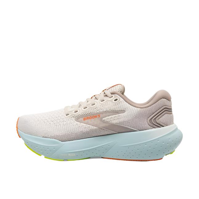 Women's Brooks Glycerin 21 - Wide