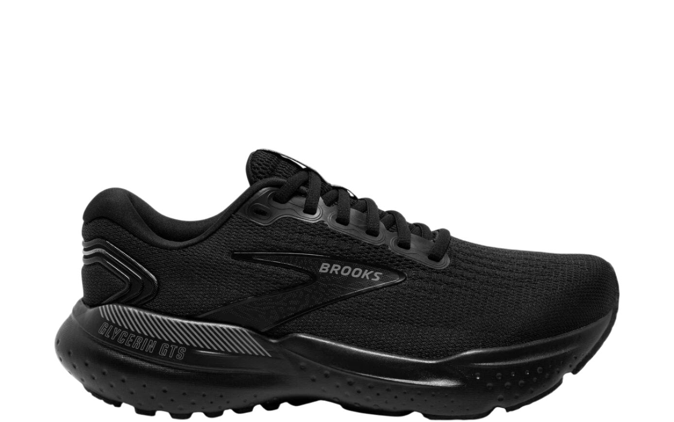 Women's Brooks Glycerin GTS 21