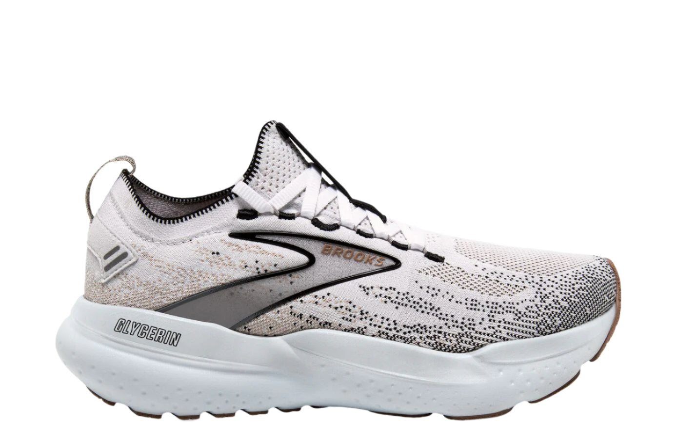 Women's Brooks Glycerin StealthFit 21