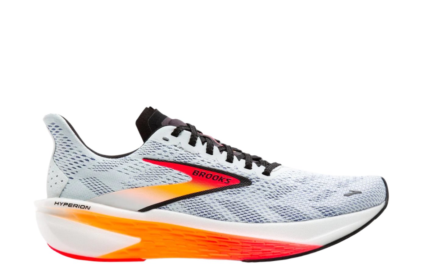 Men's Brooks Hyperion 2