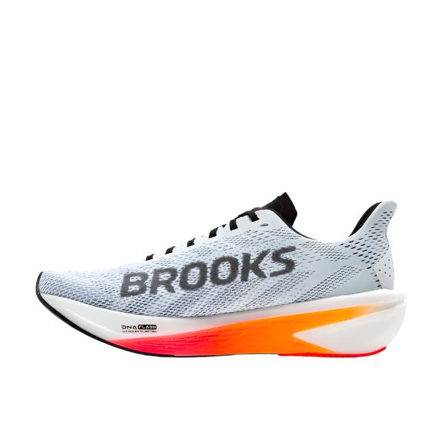 Men's Brooks Hyperion 2