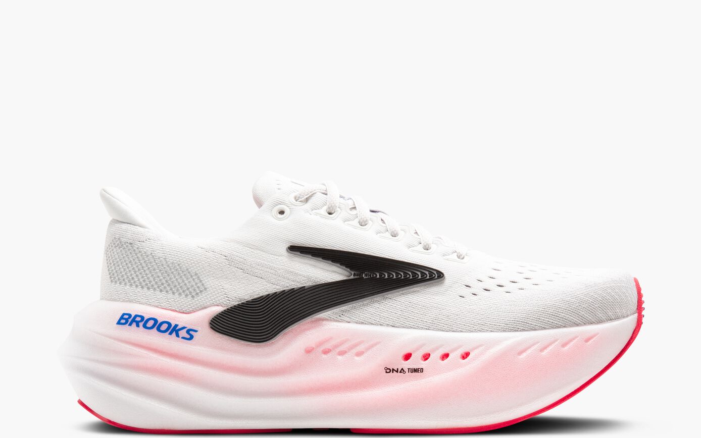 Women's Brooks Glycerin Max