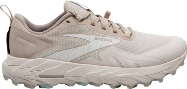 Women's Brooks Cascadia 17