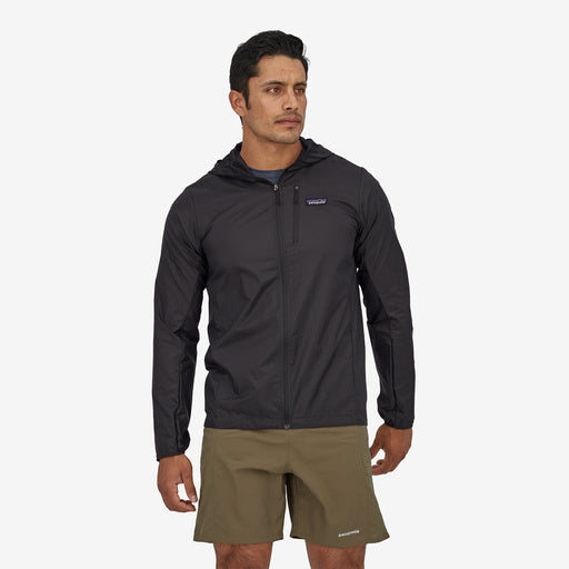 Men's Patagonia Houdini Jacket