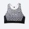 Women's Brooks Drive 3 Pocket Run Bra