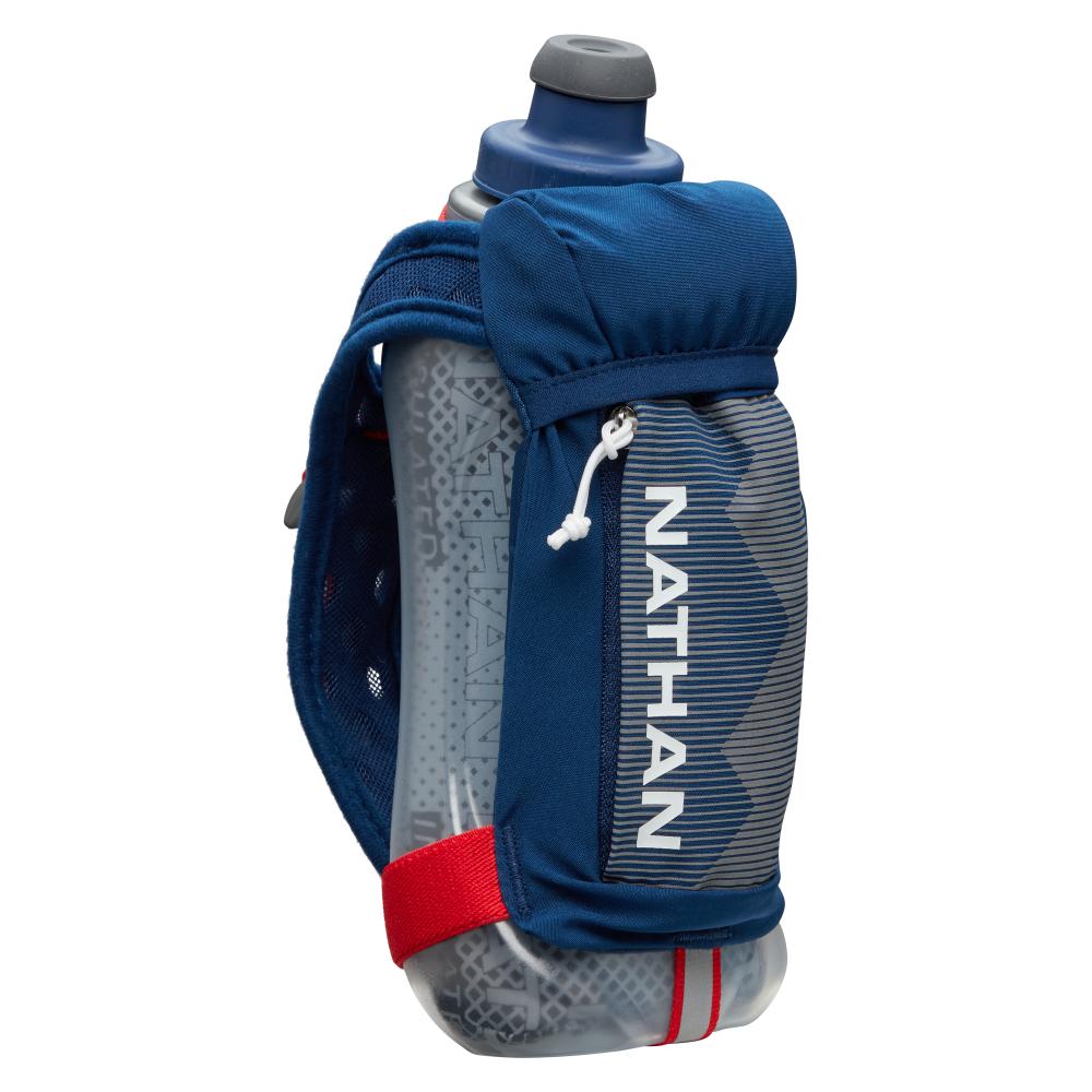 Nathan Sports Quick Squeeze Plus Insulated