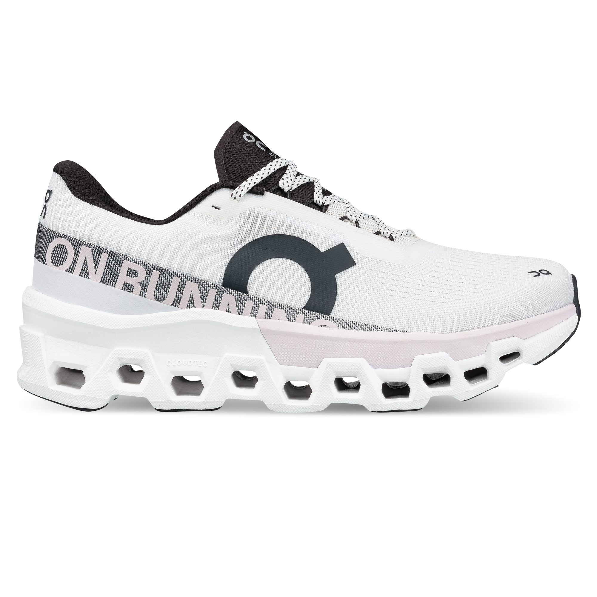 Men's On Running Cloudmonster 2