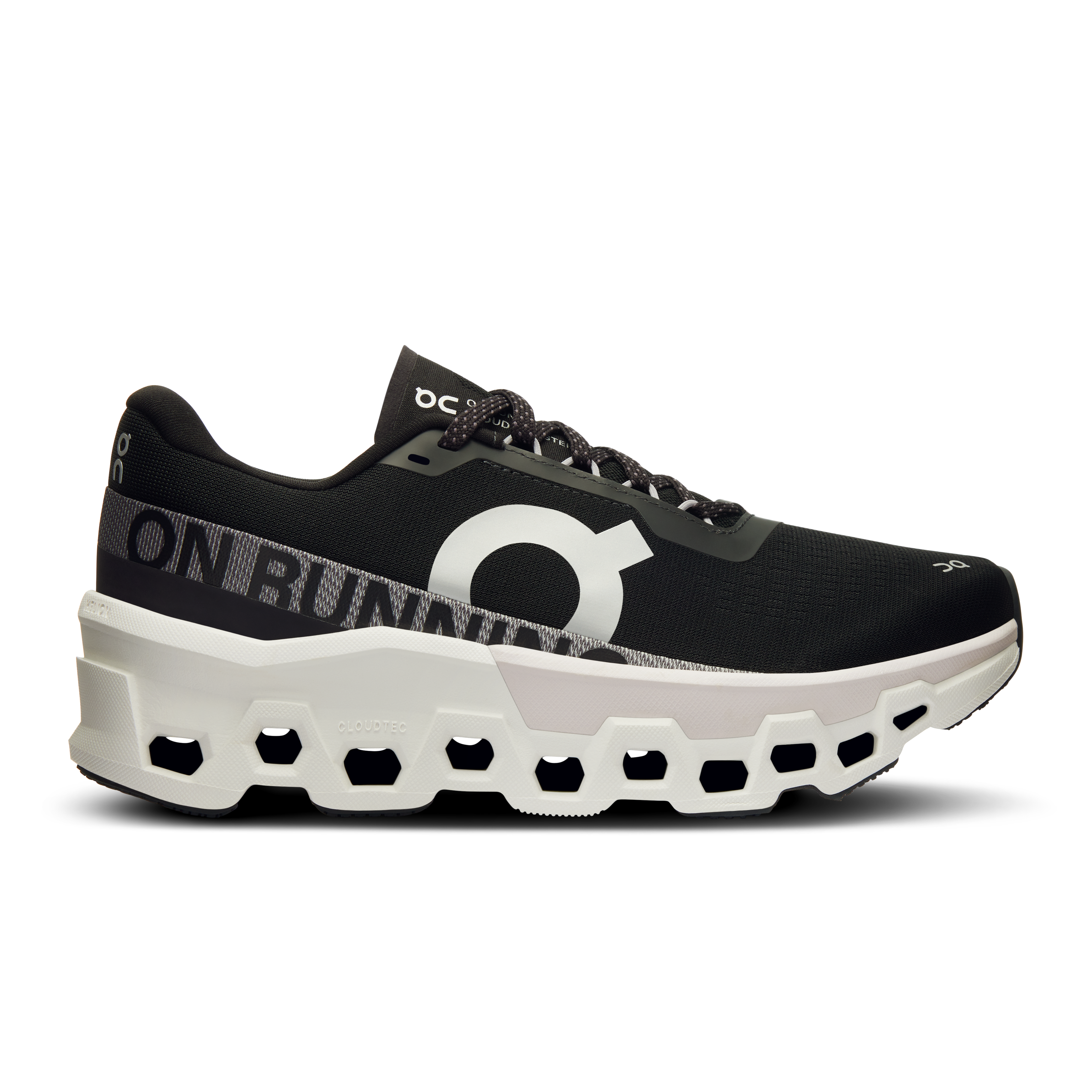 Men's On Running Cloudmonster 2