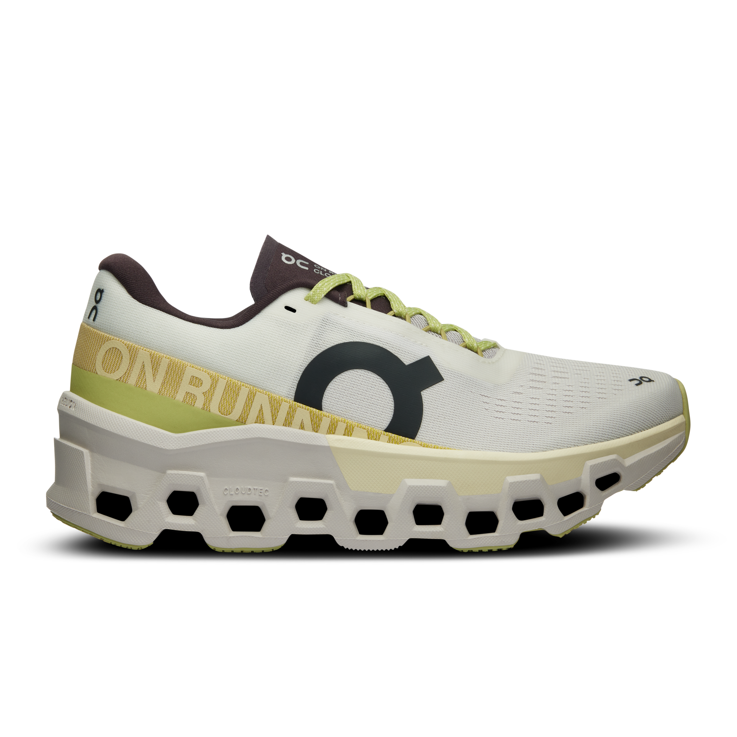 Men's On Running Cloudmonster 2