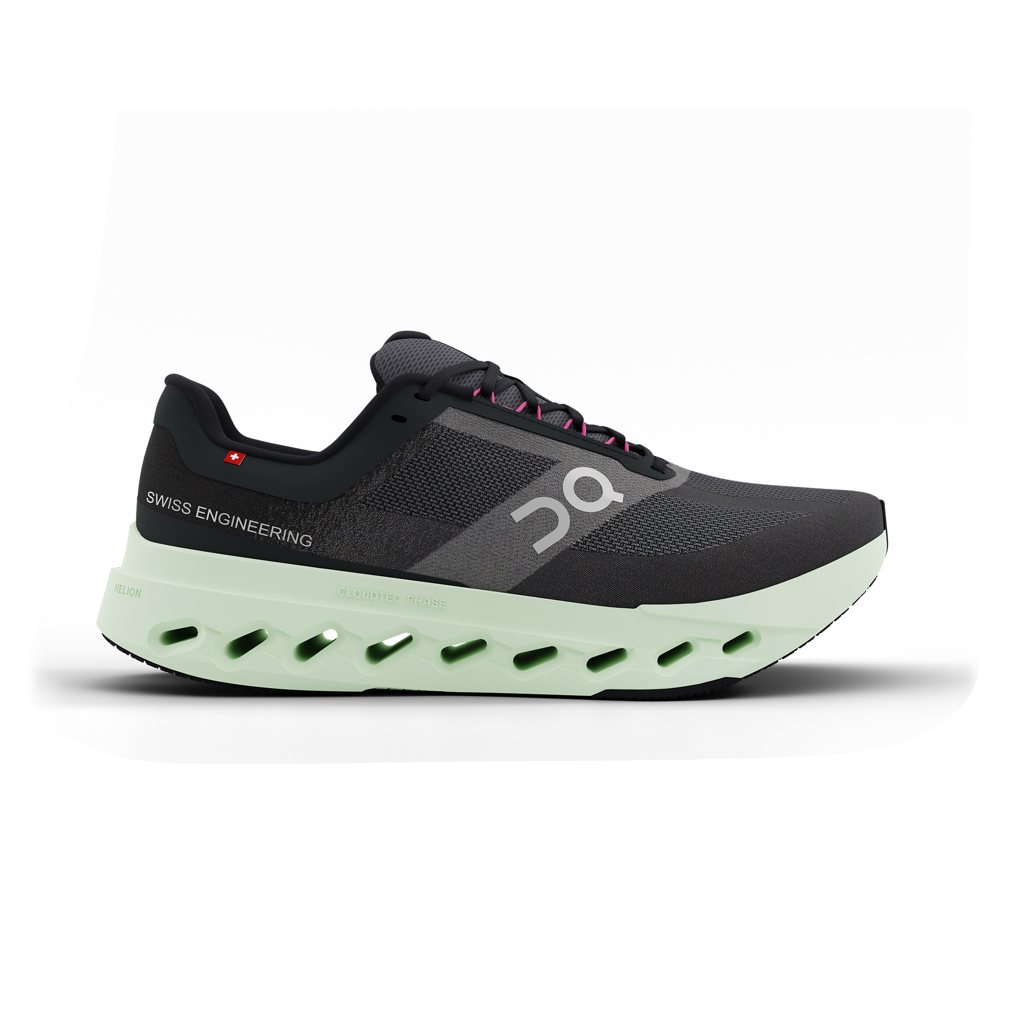 Women's On Running Cloudsurfer Next