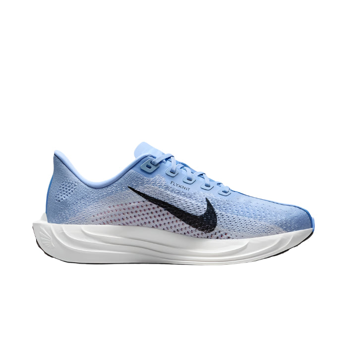 Women's Nike Pegasus Plus