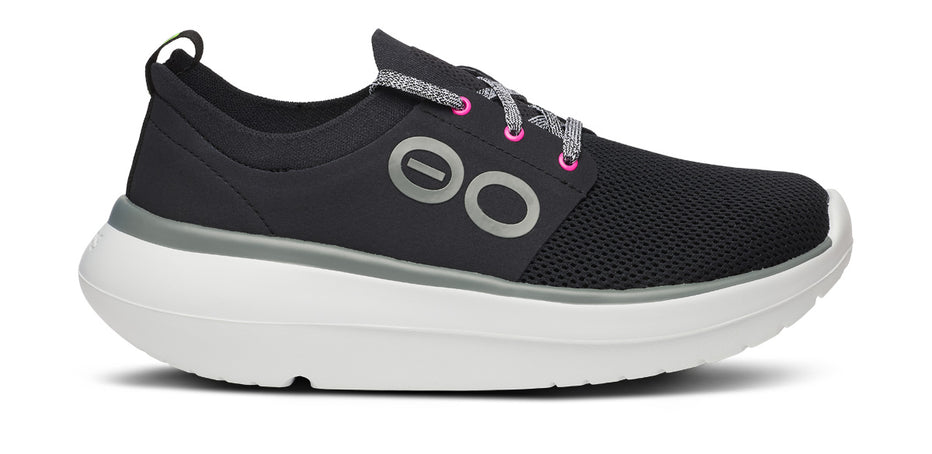 Women's OOFOS OOmy Stride