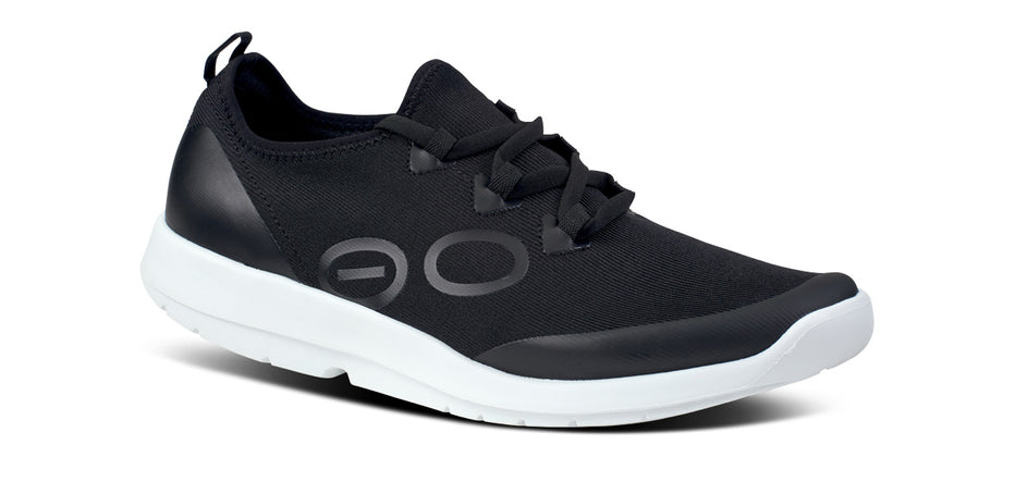 Men's OOFOS OOmg Sport LS Low Shoe