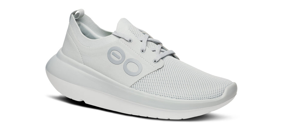 Men's OOFOS OOmy Stride