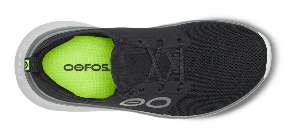 Men's OOFOS OOmy Stride