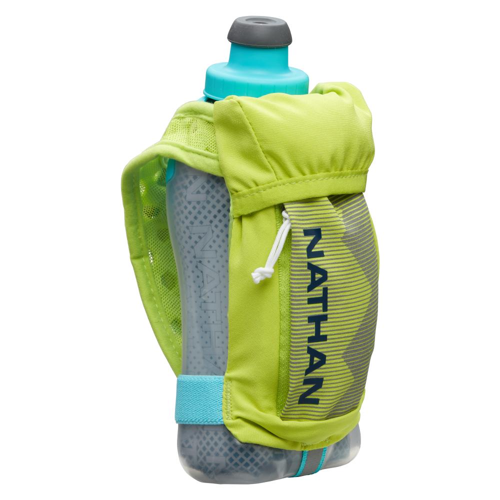 Nathan Sports Quick Squeeze Plus Insulated