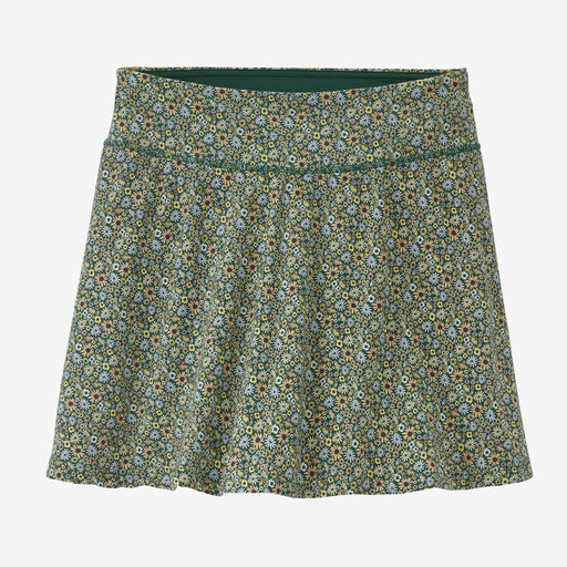 Women's Patagonia Maipo Skort