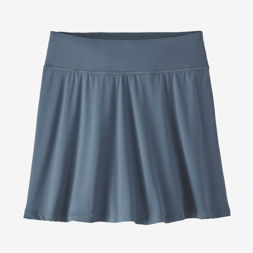 Women's Patagonia Maipo Skort