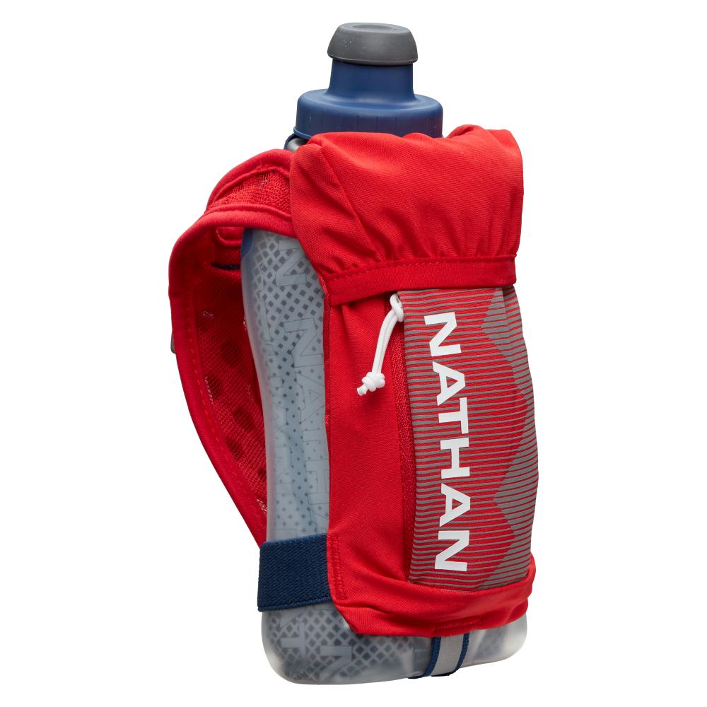 Nathan Sports Quick Squeeze Plus Insulated