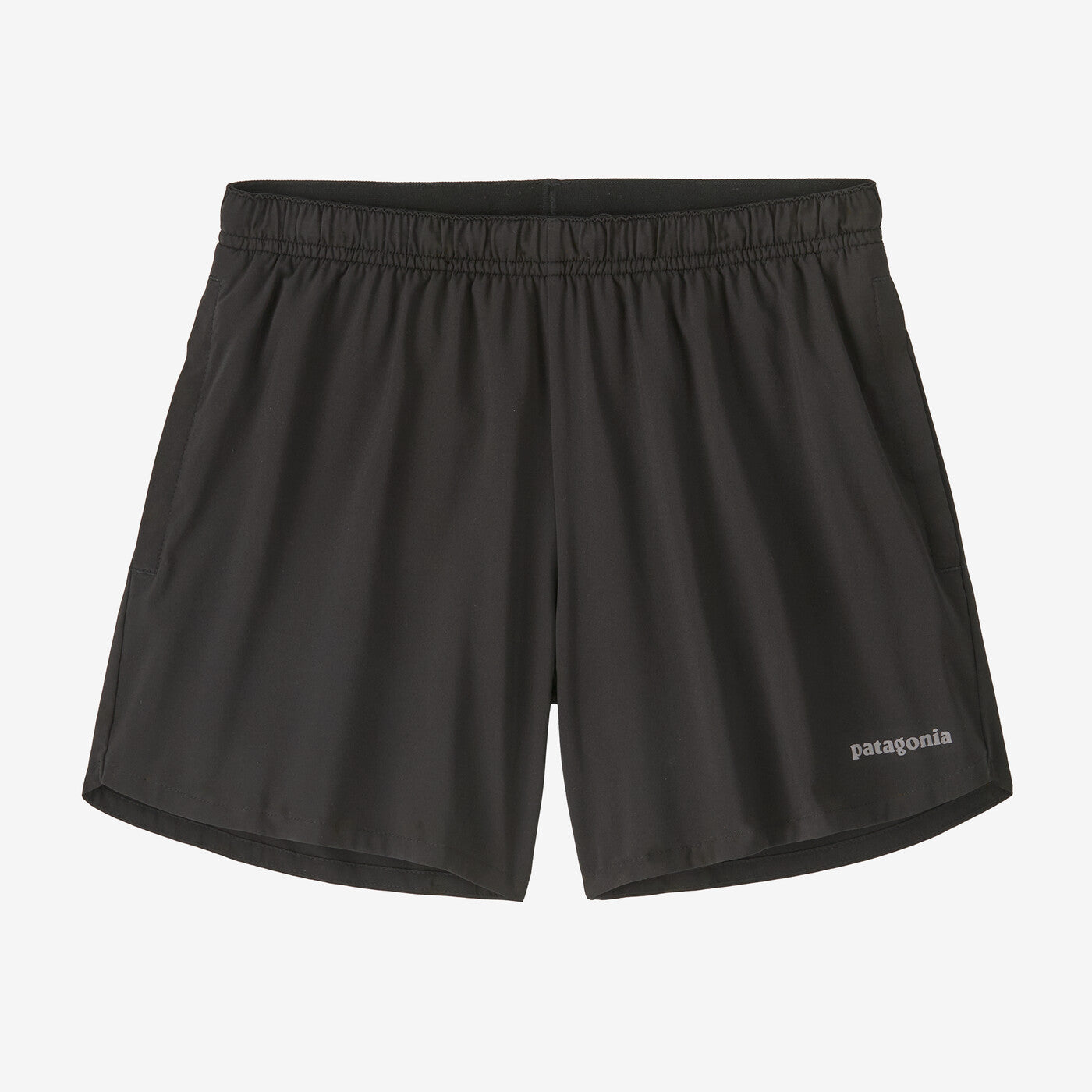 Kids' Patagonia Multi Trails Shorts - 4 in.