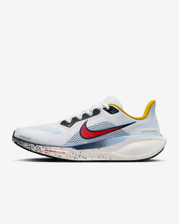 Men's Nike Pegasus 41