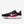 Load image into Gallery viewer, Men&#39;s Nike Pegasus 41
