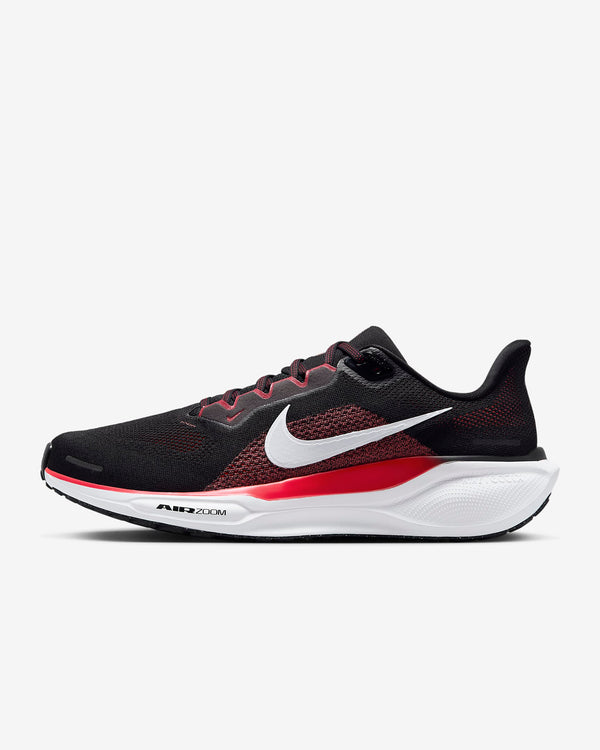 Men's Nike Pegasus 41