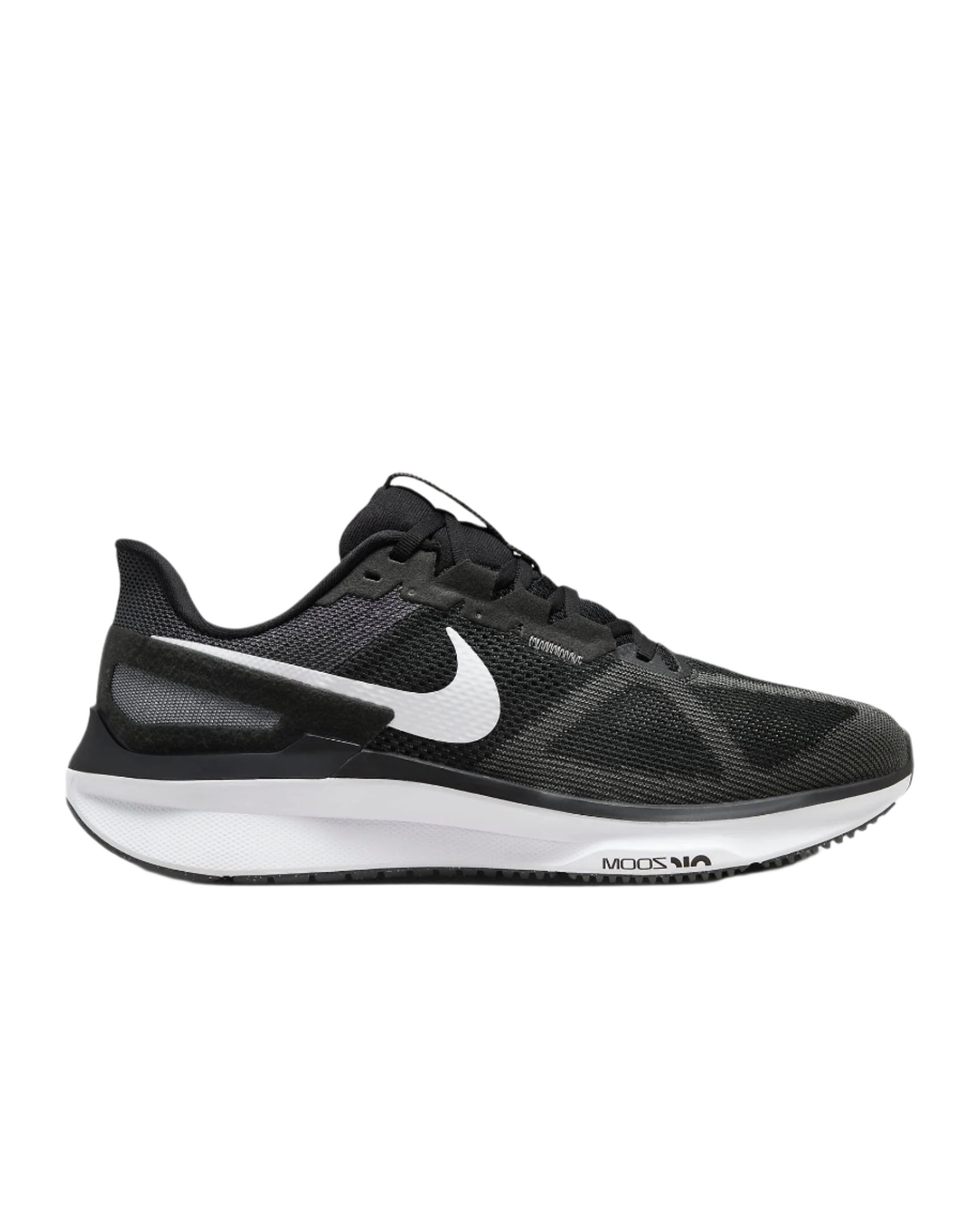 Men's Nike Structure 25