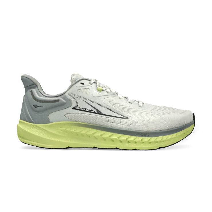 Men's Altra Torin 7