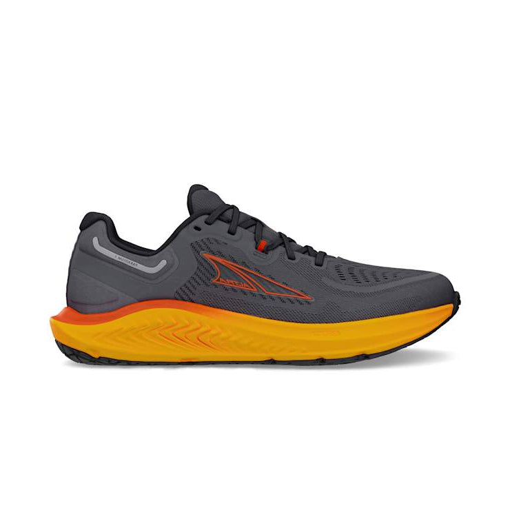 Men's Altra Paradigm 7