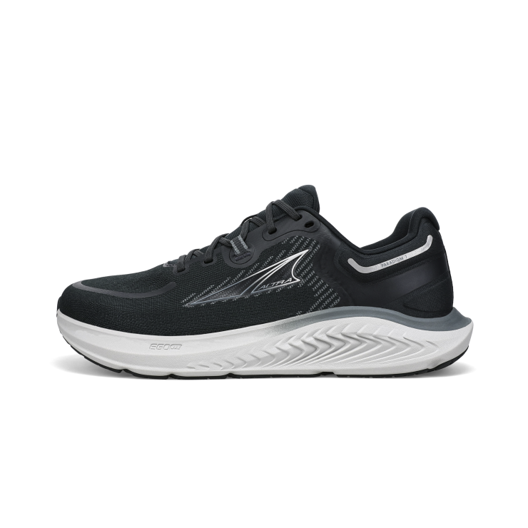 Women's Altra Paradigm 7 - Wide