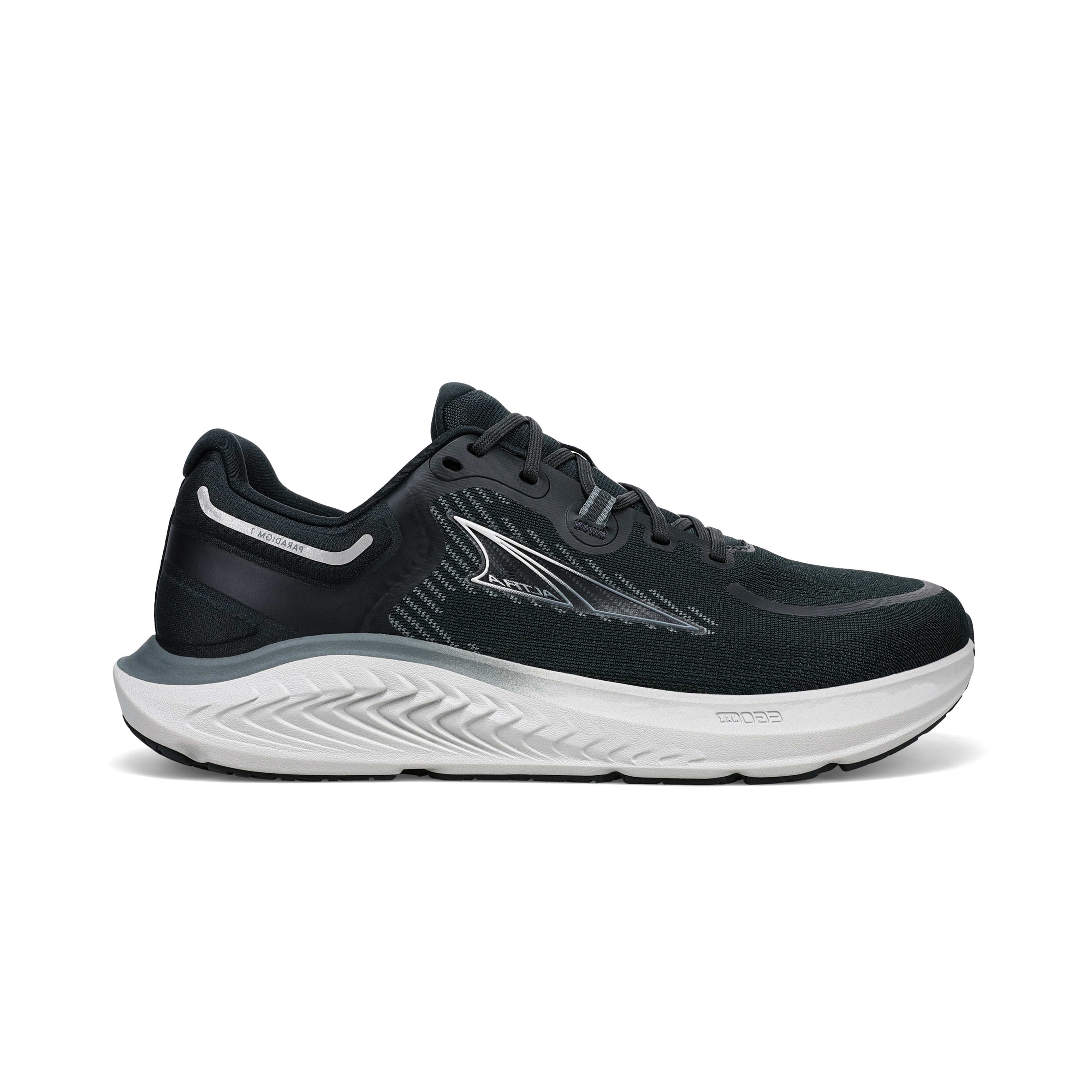 Women's Altra Paradigm 7 - Wide