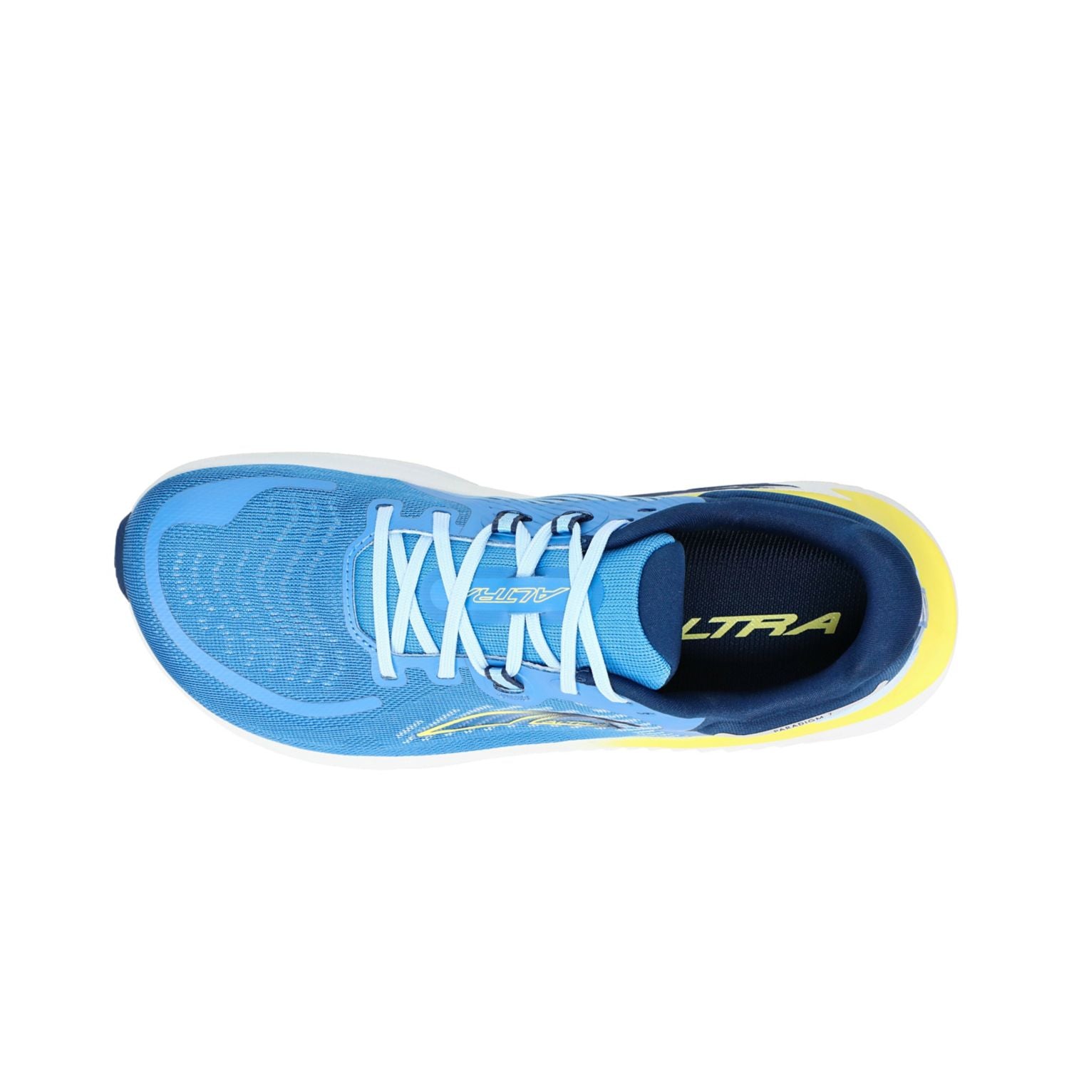 Women's Altra Paradigm 7 - Wide