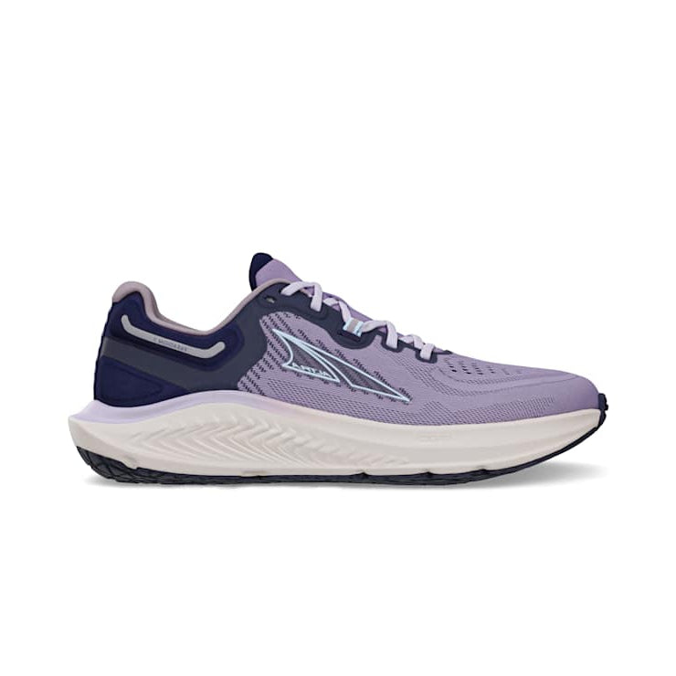 Women's Altra Paradigm 7